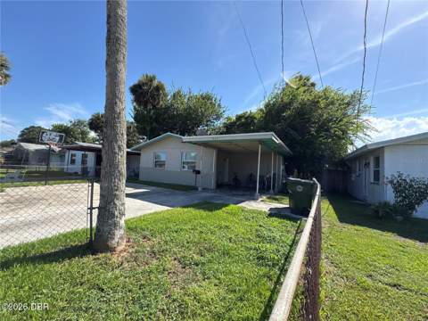 532 S Caroline Street, Daytona Beach FL - photo 11 of 11