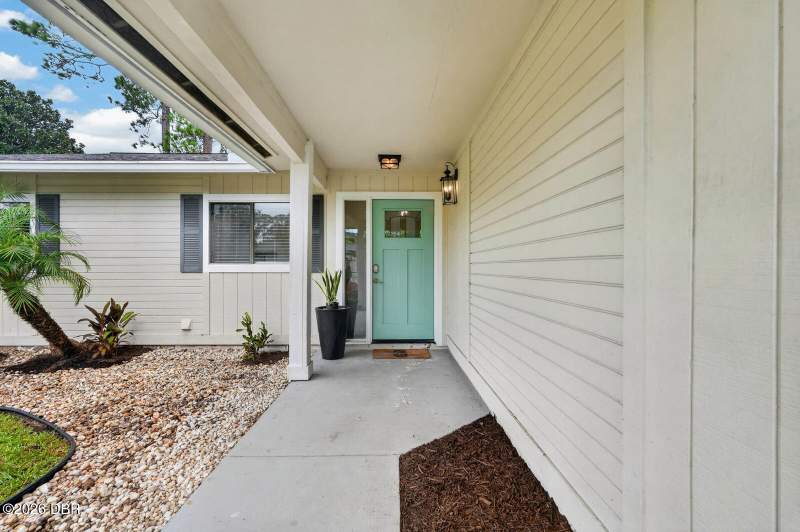 3 bedroom Single Family Residence at 50 Westfield Lane, Deerwood Rep Blk 20 Pine Lakes Golf Course, Palm Coast — photo 3