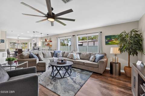 50 Westfield Lane, Palm Coast FL - photo 22 of 35