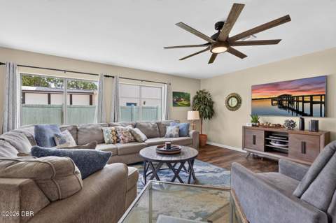 50 Westfield Lane, Palm Coast FL - photo 23 of 35