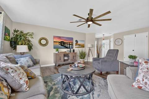 50 Westfield Lane, Palm Coast FL - photo 24 of 35