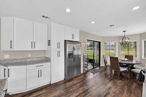 50 Westfield Lane, Palm Coast FL - photo 21 of 35