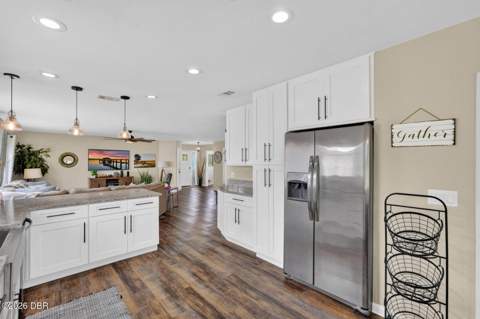 50 Westfield Lane, Palm Coast FL - photo 7 of 35