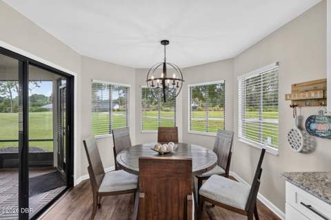 50 Westfield Lane, Palm Coast FL - photo 20 of 35