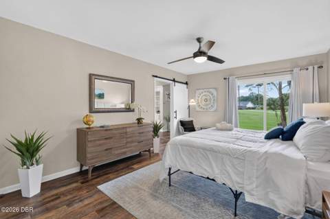 50 Westfield Lane, Palm Coast FL - photo 9 of 35