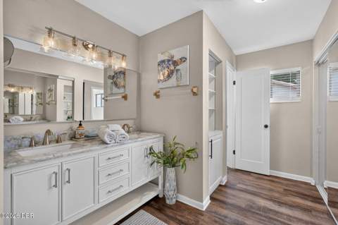 50 Westfield Lane, Palm Coast FL - photo 10 of 35