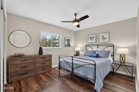 50 Westfield Lane, Palm Coast FL - photo 14 of 35