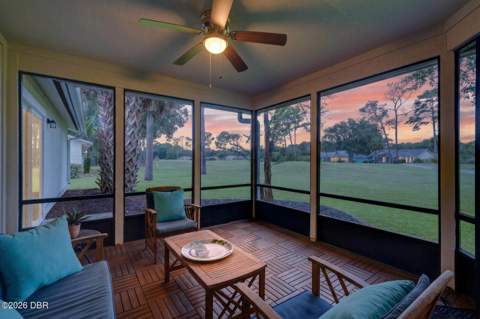 50 Westfield Lane, Palm Coast FL - photo 19 of 35