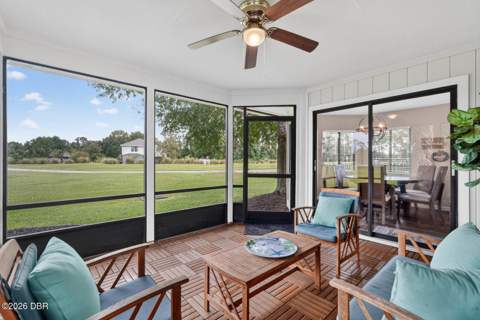 50 Westfield Lane, Palm Coast FL - photo 18 of 35