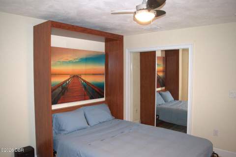 121 Harrison Road, Daytona Beach FL - photo 14 of 35