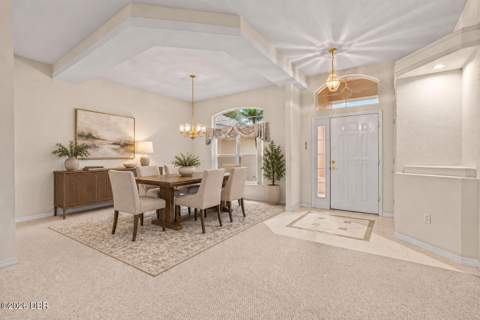 6489 Cypress Springs Parkway, Port Orange FL - photo 8 of 60