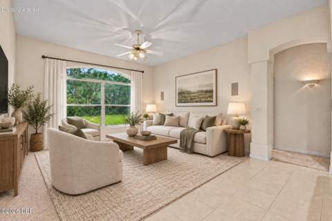 6489 Cypress Springs Parkway, Port Orange FL - photo 23 of 60