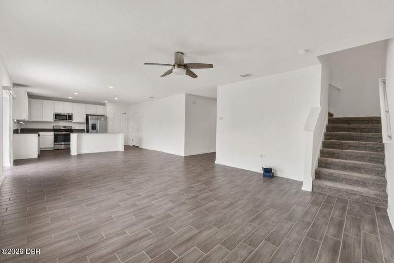 4 bedroom Single Family Residence at 3096 Blue Bonnet Lane, Vineland Reserve, Osteen — photo 5
