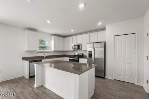 3096 Blue Bonnet Lane, Osteen FL - photo 7 of 40