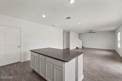 3096 Blue Bonnet Lane, Osteen FL - photo 10 of 40