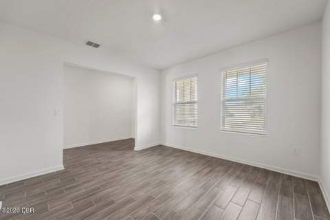 3096 Blue Bonnet Lane, Osteen FL - photo 11 of 40
