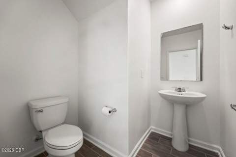 3096 Blue Bonnet Lane, Osteen FL - photo 13 of 40