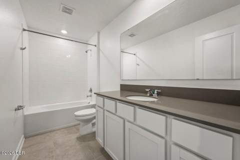 3096 Blue Bonnet Lane, Osteen FL - photo 14 of 40