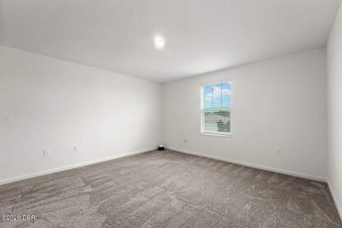3096 Blue Bonnet Lane, Osteen FL - photo 16 of 40