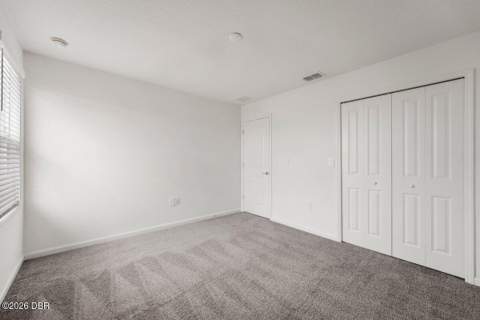 3096 Blue Bonnet Lane, Osteen FL - photo 18 of 40