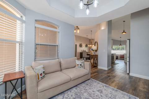 6133 Sabal Point Circle, Port Orange FL - photo 20 of 39
