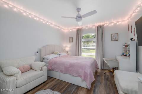 6133 Sabal Point Circle, Port Orange FL - photo 21 of 39