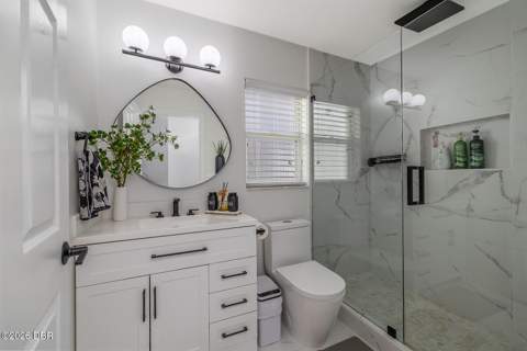 6133 Sabal Point Circle, Port Orange FL - photo 23 of 39
