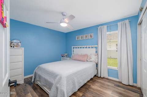6133 Sabal Point Circle, Port Orange FL - photo 22 of 39