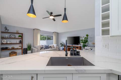 6133 Sabal Point Circle, Port Orange FL - photo 17 of 39