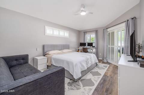 6133 Sabal Point Circle, Port Orange FL - photo 24 of 39