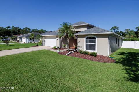 6133 Sabal Point Circle, Port Orange FL - photo 7 of 39