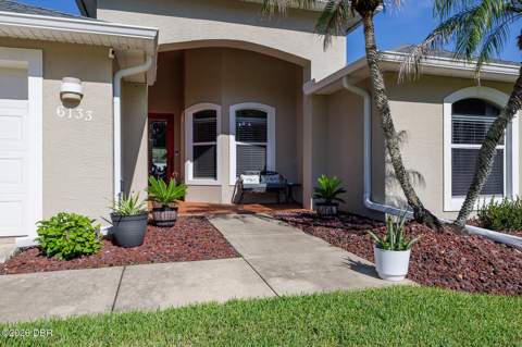 6133 Sabal Point Circle, Port Orange FL - photo 8 of 39