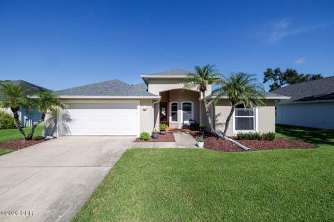 6133 Sabal Point Circle, Port Orange FL - photo 6 of 39