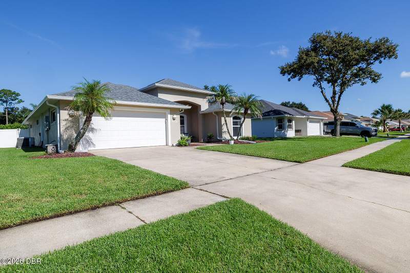 3 bedroom Single Family Residence at 6133 Sabal Point Circle, Sabal Creek, Port Orange — photo 5