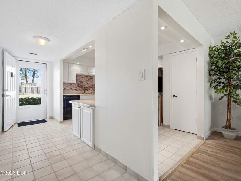 2 bedroom Condominium at 4590 S Atlantic Avenue #143, Beacon Point Condo, Ponce Inlet — photo 4