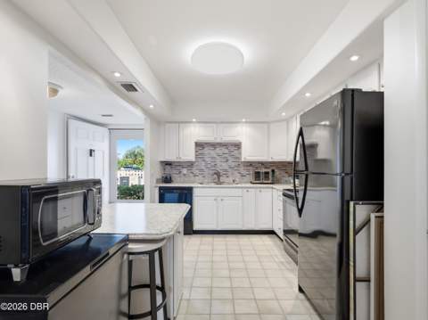 4590 S Atlantic Avenue #143, Ponce Inlet FL - photo 6 of 46