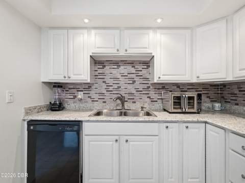 4590 S Atlantic Avenue #143, Ponce Inlet FL - photo 6 of 46