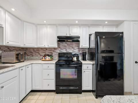 4590 S Atlantic Avenue #143, Ponce Inlet FL - photo 7 of 46