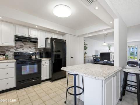 4590 S Atlantic Avenue #143, Ponce Inlet FL - photo 8 of 46