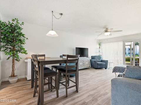 4590 S Atlantic Avenue #143, Ponce Inlet FL - photo 9 of 46