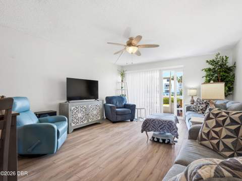 4590 S Atlantic Avenue #143, Ponce Inlet FL - photo 10 of 46