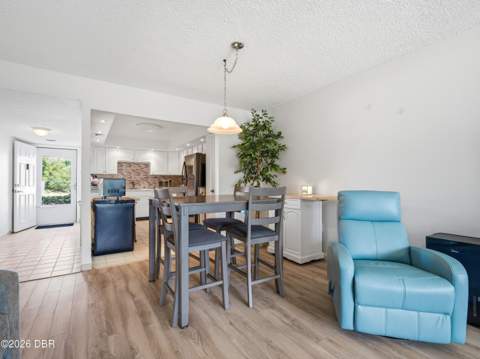 4590 S Atlantic Avenue #143, Ponce Inlet FL - photo 11 of 46