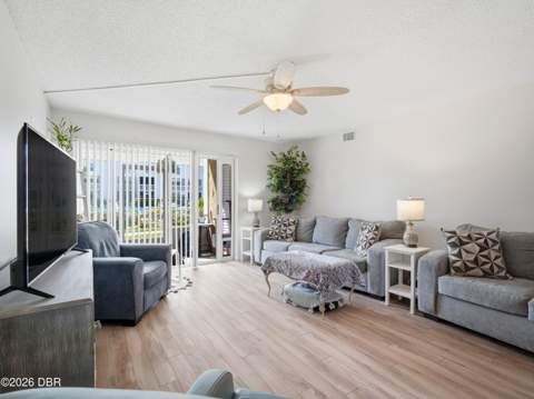 4590 S Atlantic Avenue #143, Ponce Inlet FL - photo 13 of 46