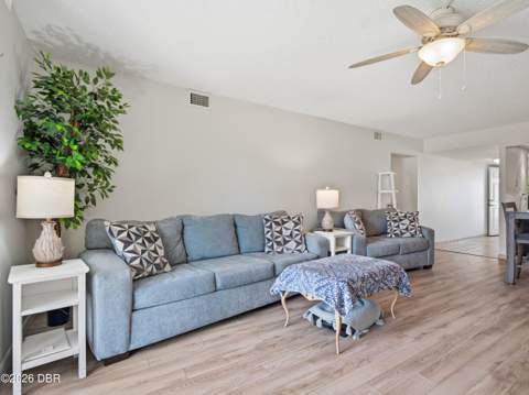 4590 S Atlantic Avenue #143, Ponce Inlet FL - photo 14 of 46
