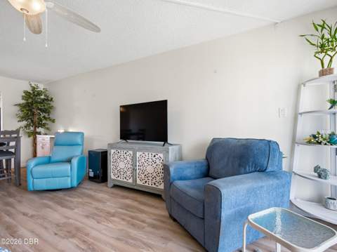4590 S Atlantic Avenue #143, Ponce Inlet FL - photo 15 of 46