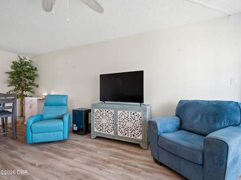 4590 S Atlantic Avenue #143, Ponce Inlet FL - photo 16 of 46