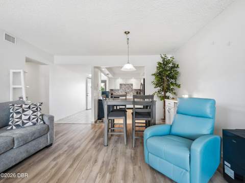 4590 S Atlantic Avenue #143, Ponce Inlet FL - photo 17 of 46