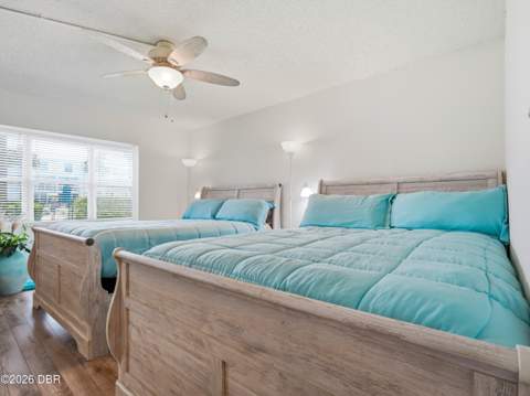 4590 S Atlantic Avenue #143, Ponce Inlet FL - photo 18 of 46