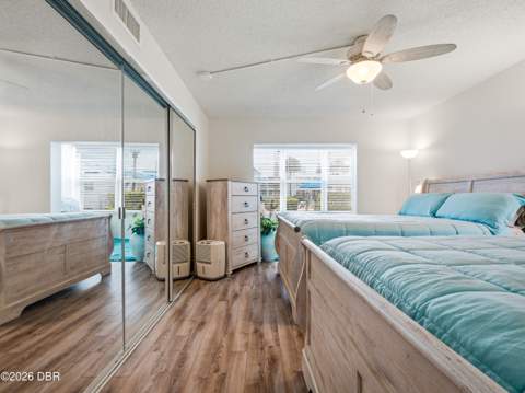 4590 S Atlantic Avenue #143, Ponce Inlet FL - photo 19 of 46