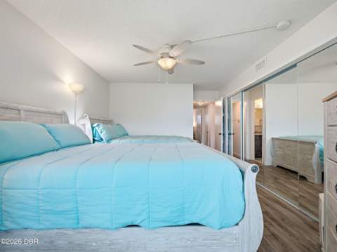 4590 S Atlantic Avenue #143, Ponce Inlet FL - photo 20 of 46